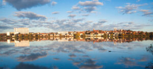 Viborg 2949